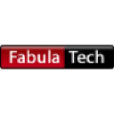 FabulaTech logo