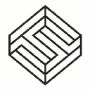 Job
