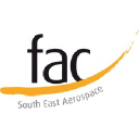 Aviation job opportunities with Farnborough Aerospace Consortium