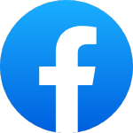 Facebook Logo