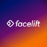 Facelift GmbH logo