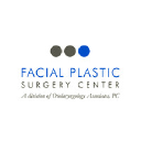 Facial Plastic Surgery Center logo
