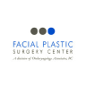 Facial Plastic Surgery Center logo