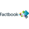 Factbook logo