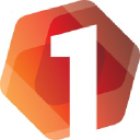 Factor1 logo