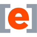 Factor[e] Ventures investor & venture capital firm logo