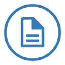 FacturaDirecta logo