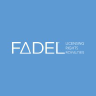 Fadel logo