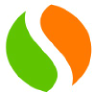 Fagdata AS logo