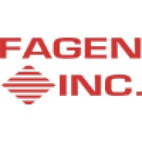 Aviation job opportunities with Fagen