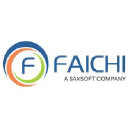 Faichi Solutions logo