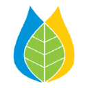 Fairchem Speciality Ltd