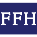 Fairfax India Logo