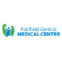 FAIRFIELD CENTRAL MEDICAL CENTRE