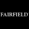 Fairfield Chair Co. logo