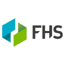 Fairhall Solutions logo