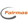 Fairmas logo