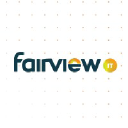 Fairview IT logo