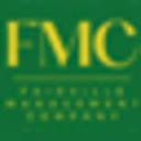 Aviation job opportunities with Maria Kempski Fairville Management