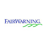 FairWarning logo