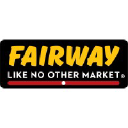 Fairway Market locations in USA