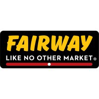 Fairway Market locations in USA