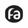 Fakturoid logo