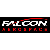 Aviation job opportunities with Falcon Aerospace Industries