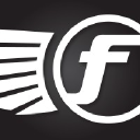 Falcon-Software Company logo