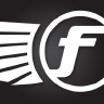 Falcon-Software Company logo