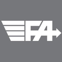 Aviation job opportunities with Falcon Aerospace