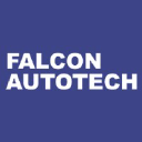 Falcon Autotech Pvt Ltd
