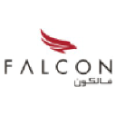 Aviation job opportunities with Falcon Aviation