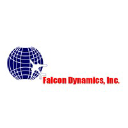 Aviation job opportunities with Falcon Dynamics