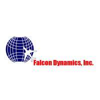 Aviation job opportunities with Falcon Dynamics