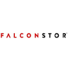 FalconStor Software logo