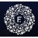 Falcorp Technologies logo