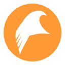 Falkonry Software Pvt Ltd