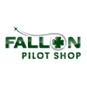 Aviation job opportunities with Fallon Aviation