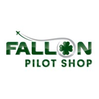Aviation job opportunities with Fallon Aviation