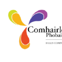 Creditsafe Business Index Report