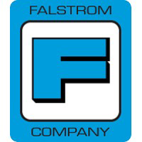 Aviation job opportunities with Falstrom