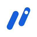 Vita 34 Logo