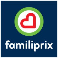 Familiprix pharmacy locations in Canada