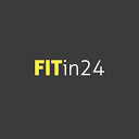 Www.familyfitnessholland