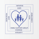 Youth Mentoring and Tutoring Volunteer Opportunity Image
