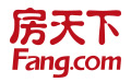 Fang Holdings Ltd - ADR Logo