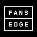 FansEdge