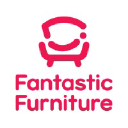 Fantastic Furniture AU