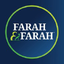 Aviation job opportunities with Farah Farah